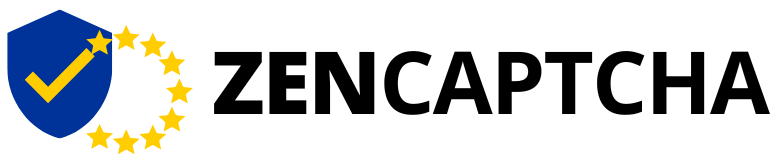 Zencaptcha Logo
