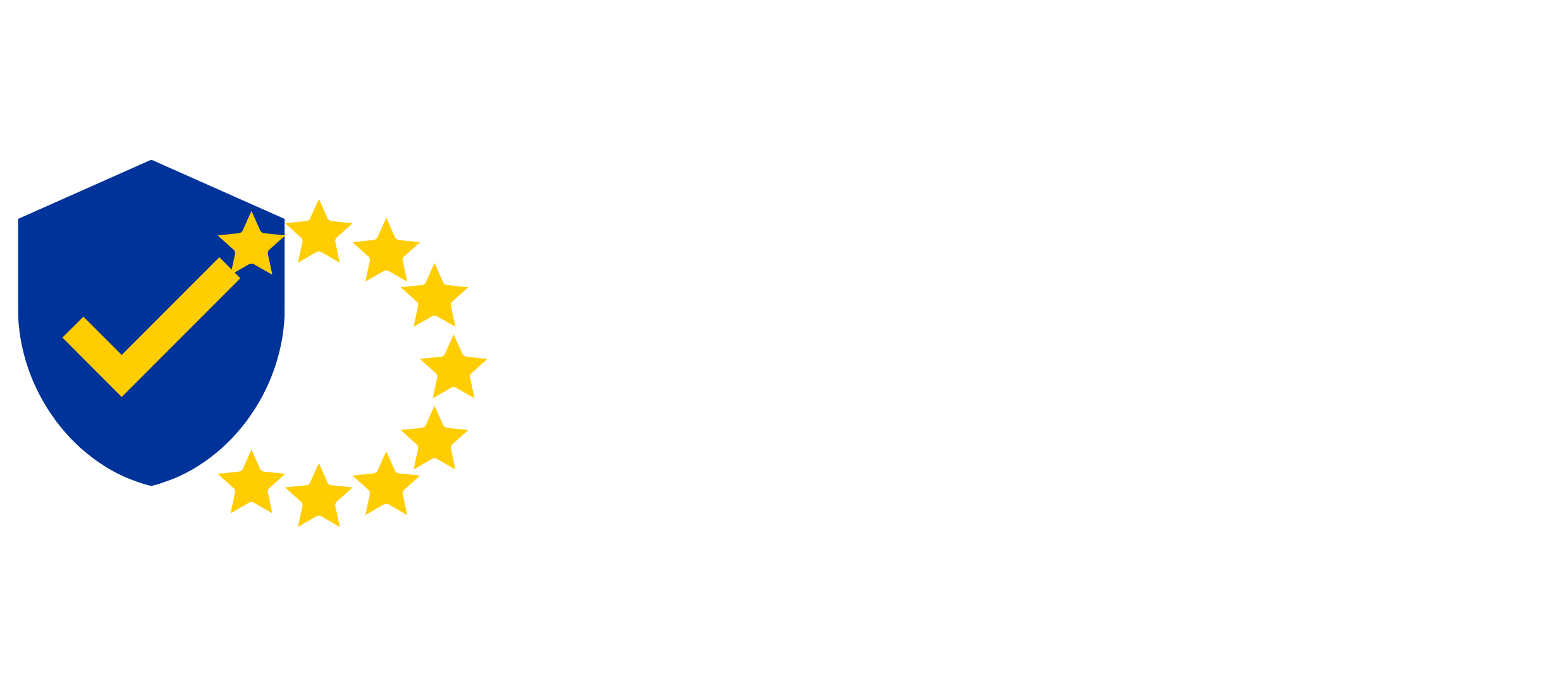 Zencaptcha Logo